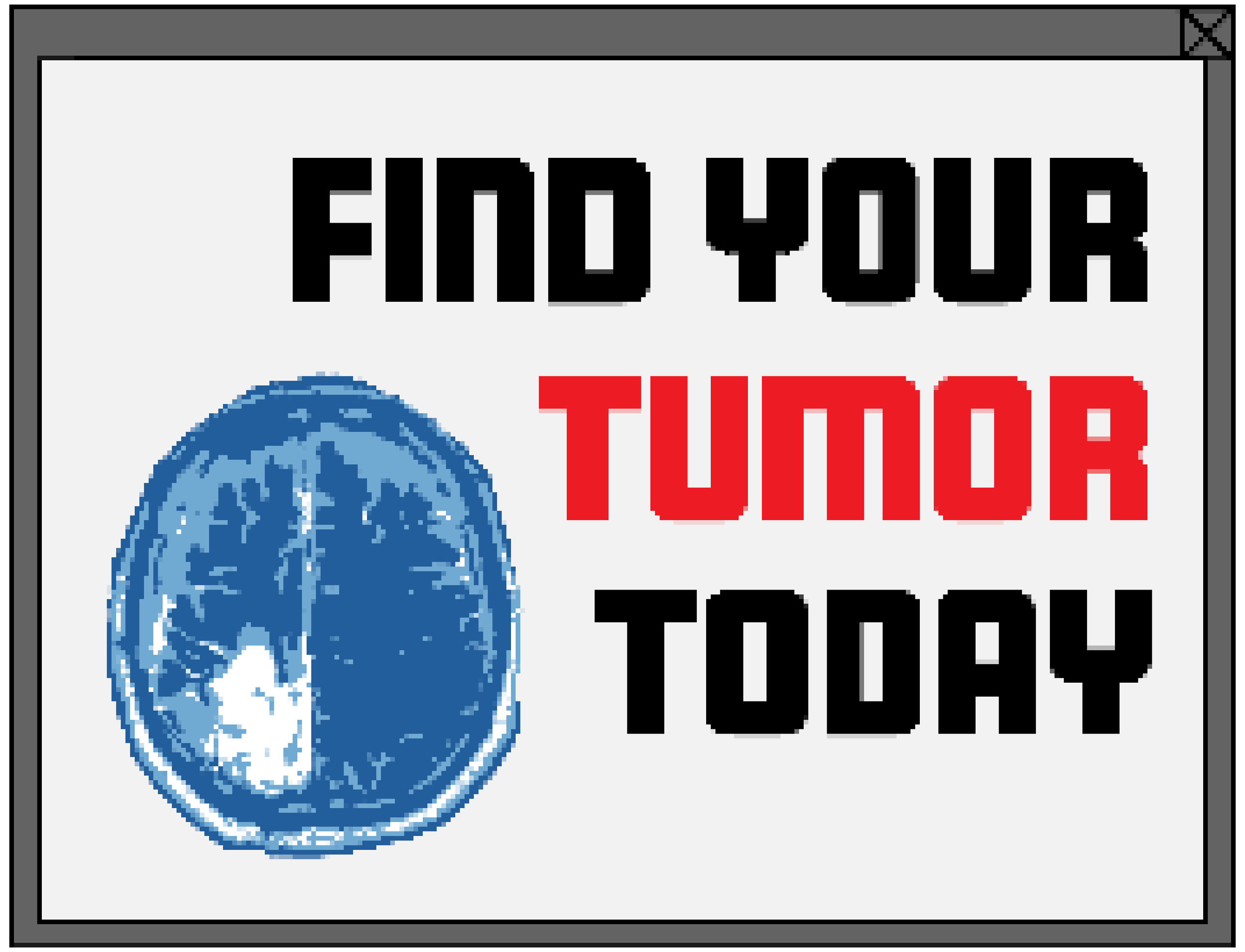 tumorpopuppixel_v01.png