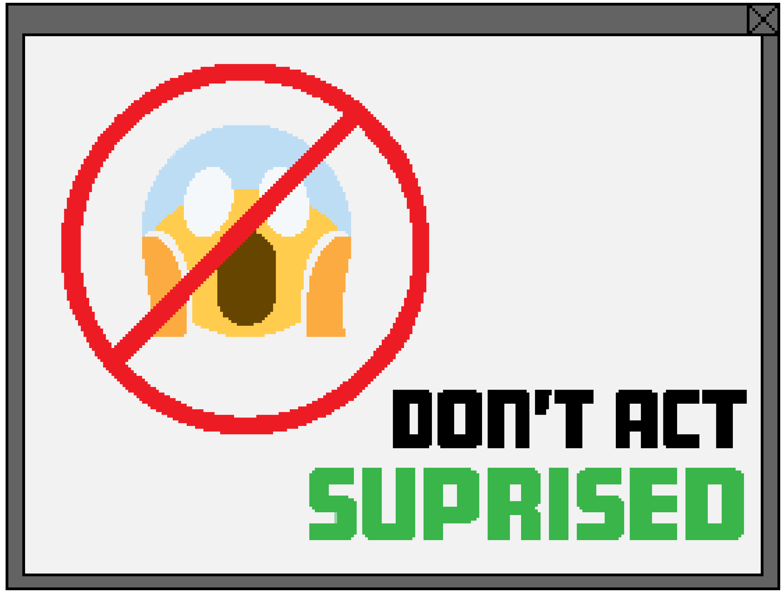 surprisedpopuppixel_v01.png