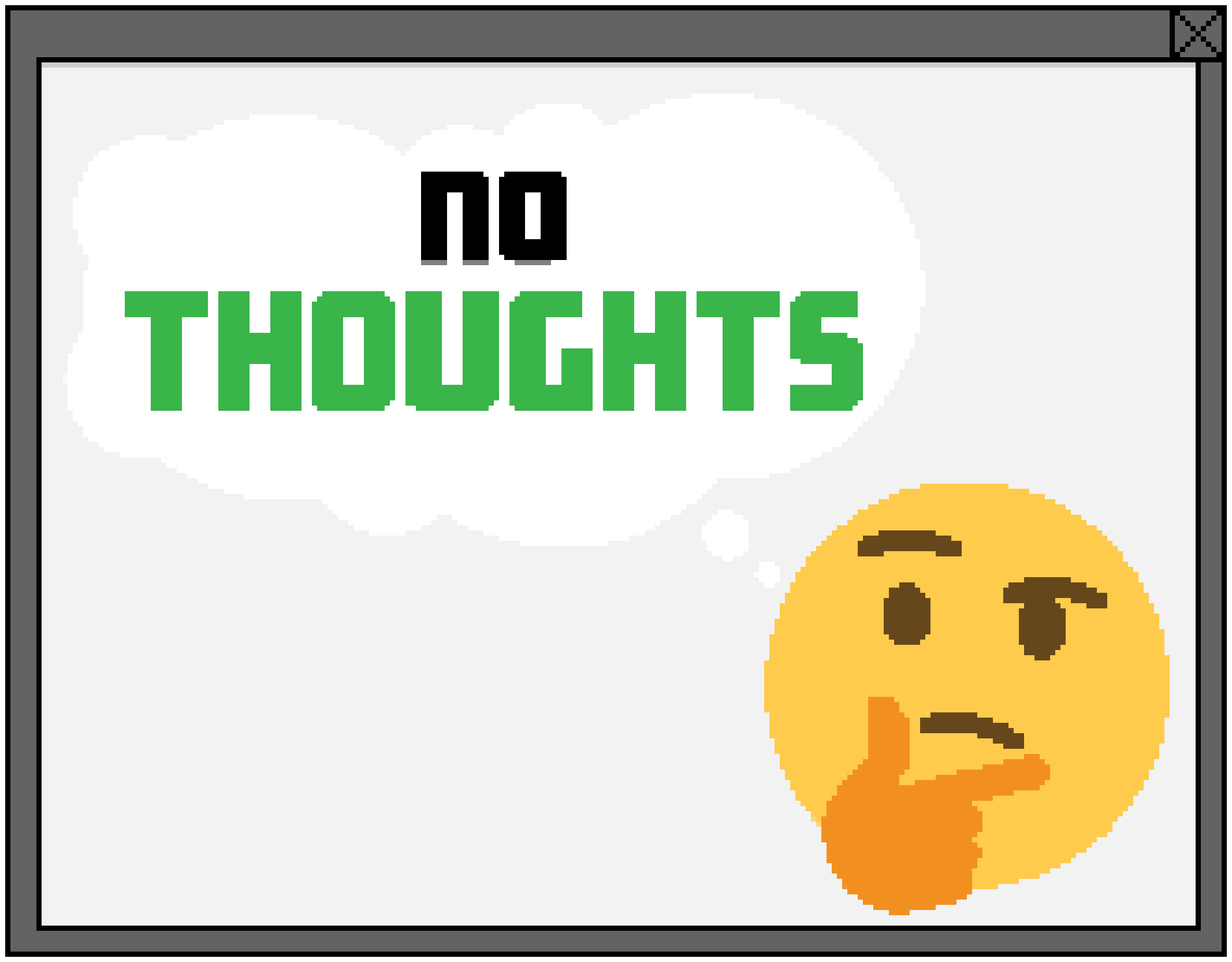 thinkpopuppixel_v01.png