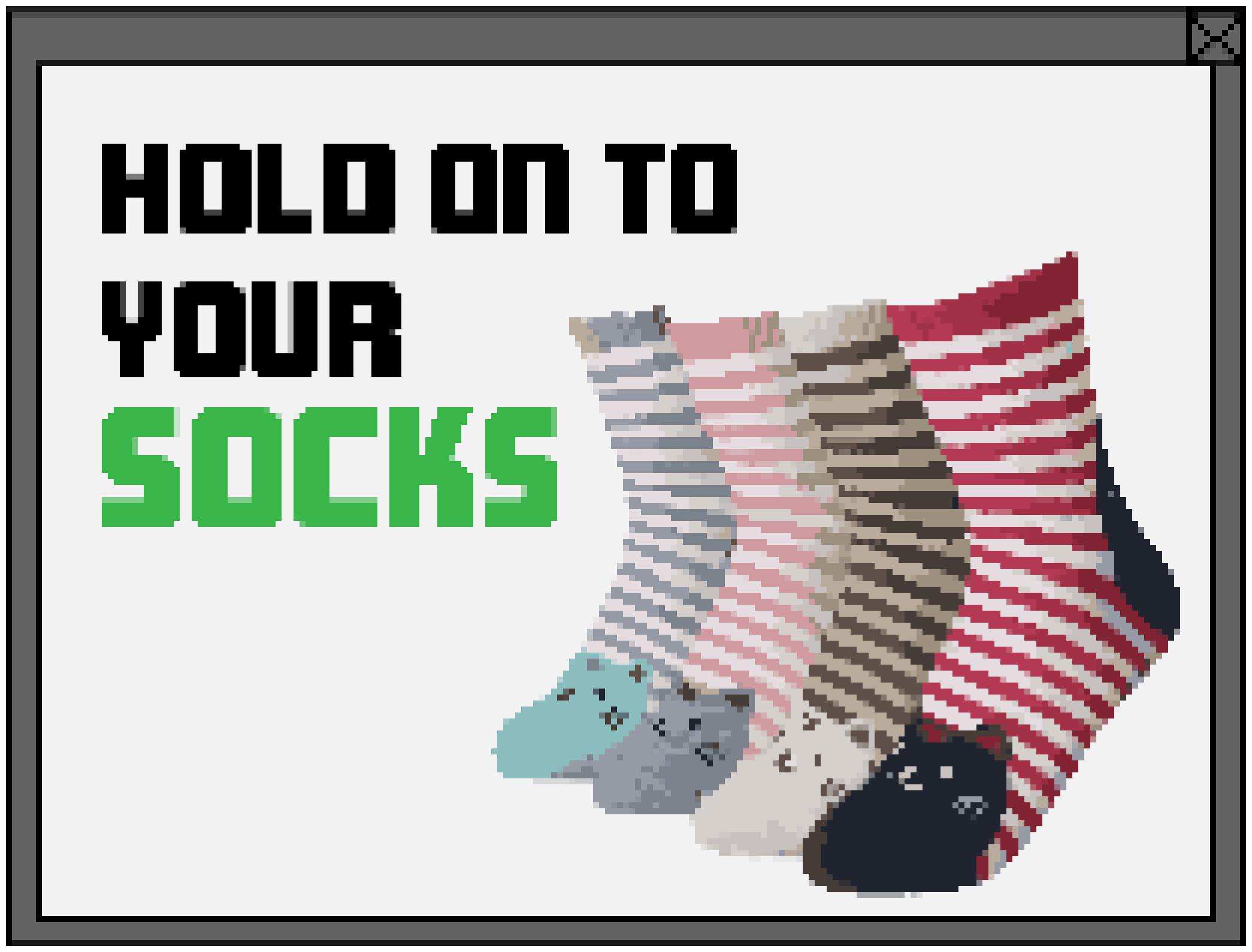 sockpopuppixel_v01.png
