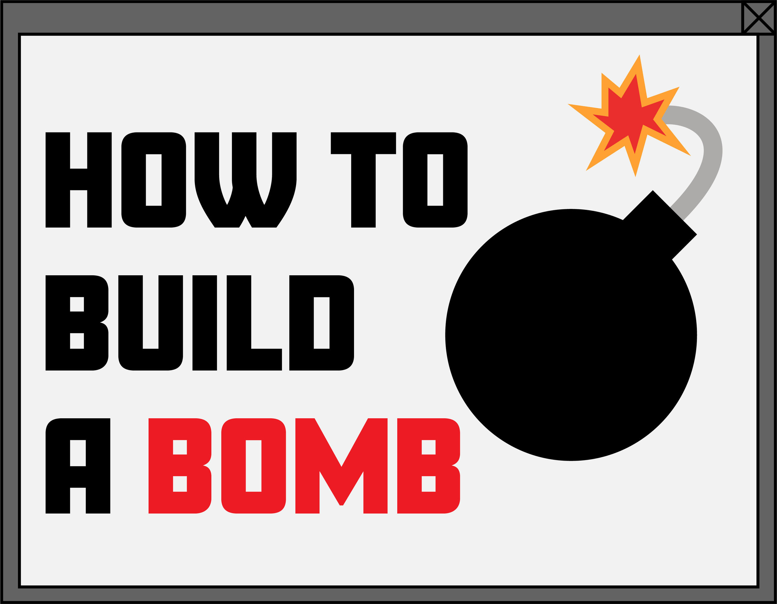 Howtobuildbombpopup_v02.png