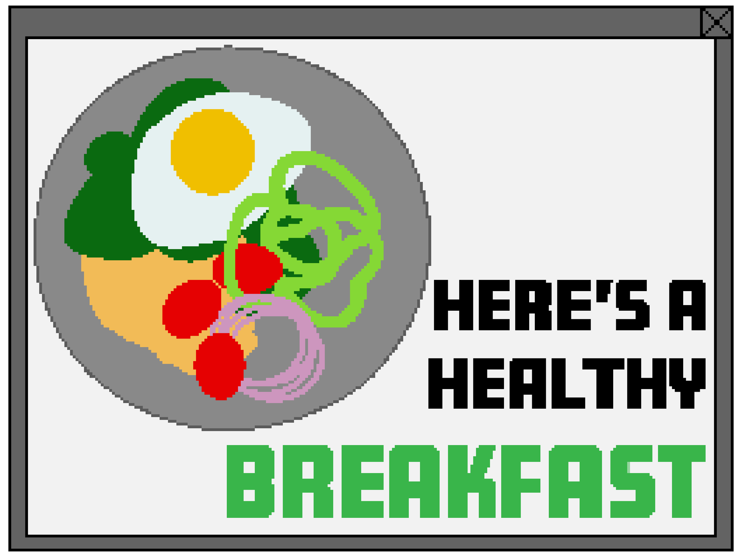 HealthyBreakfastPixel_v02.png