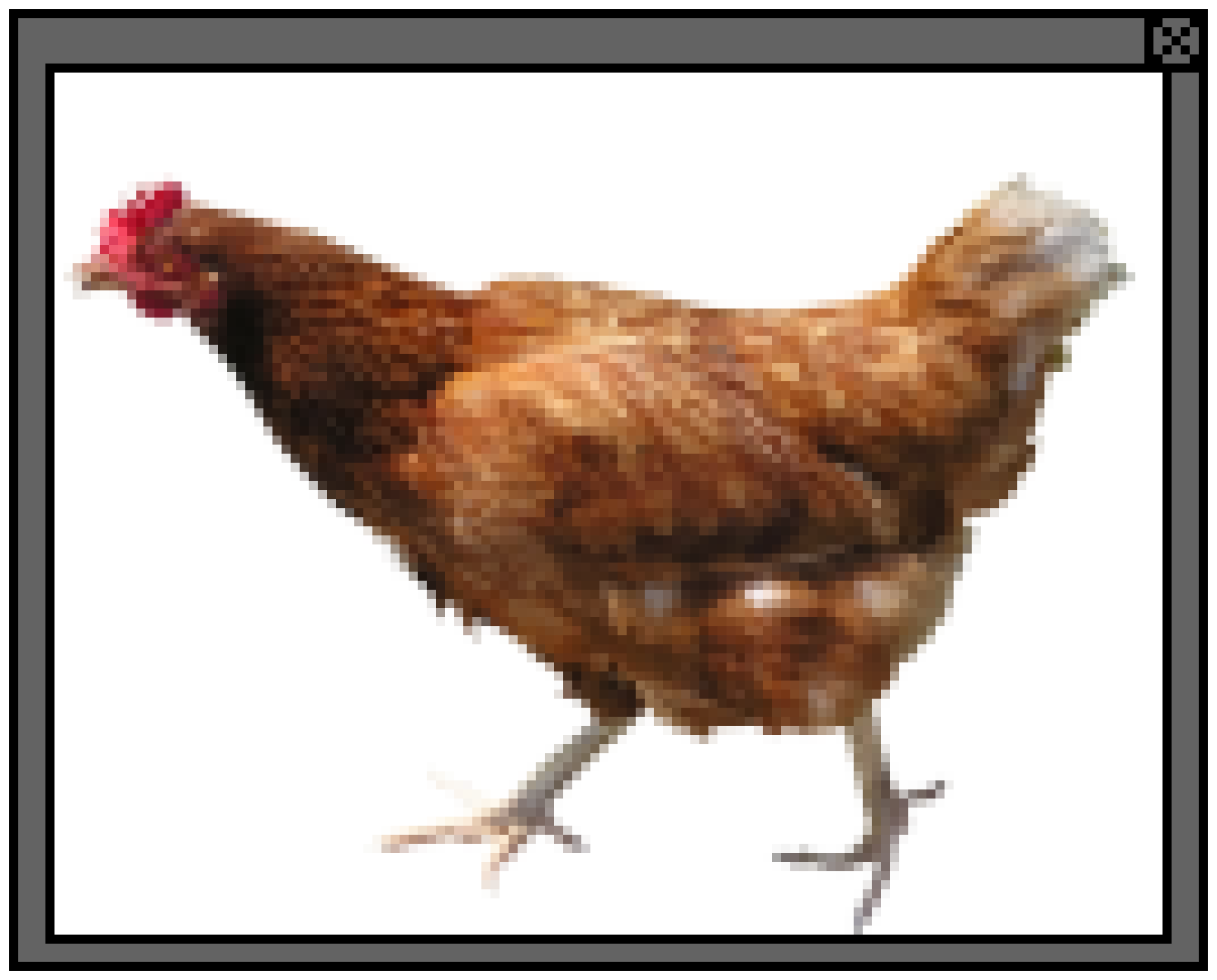 cockpopuppixel3_v01.png