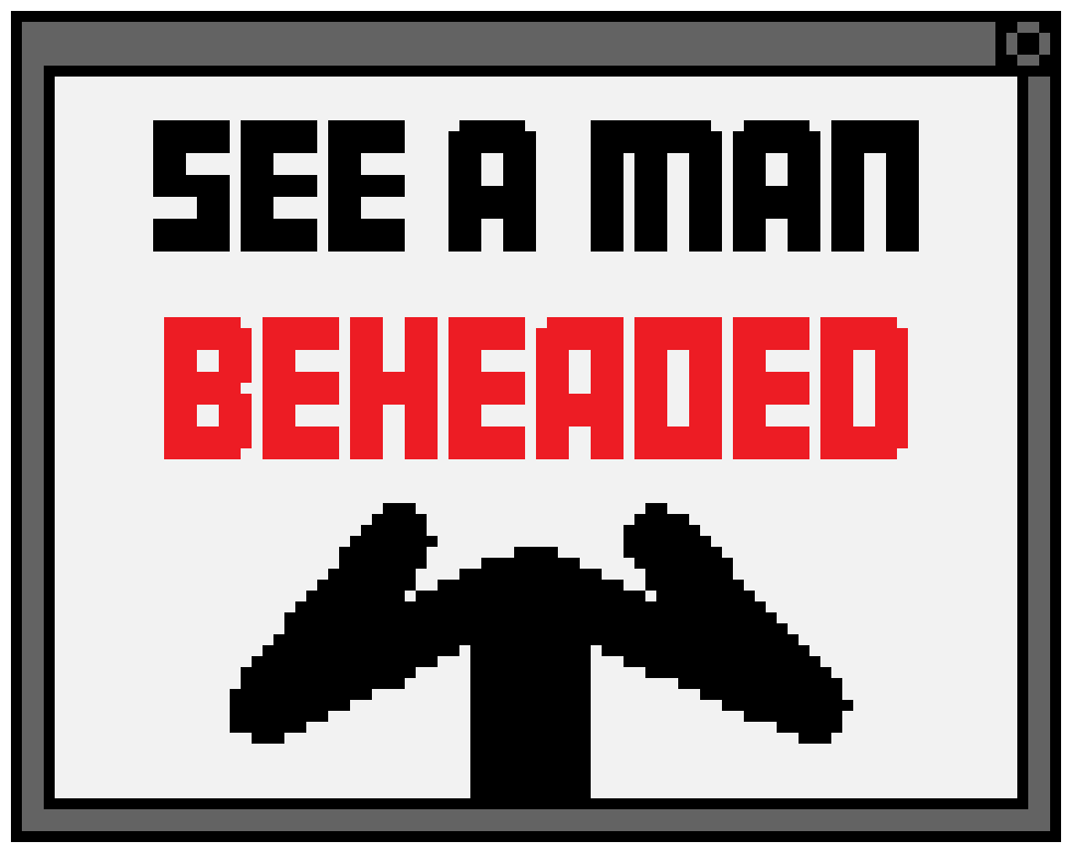 beheadedpopuppixel_v01.png