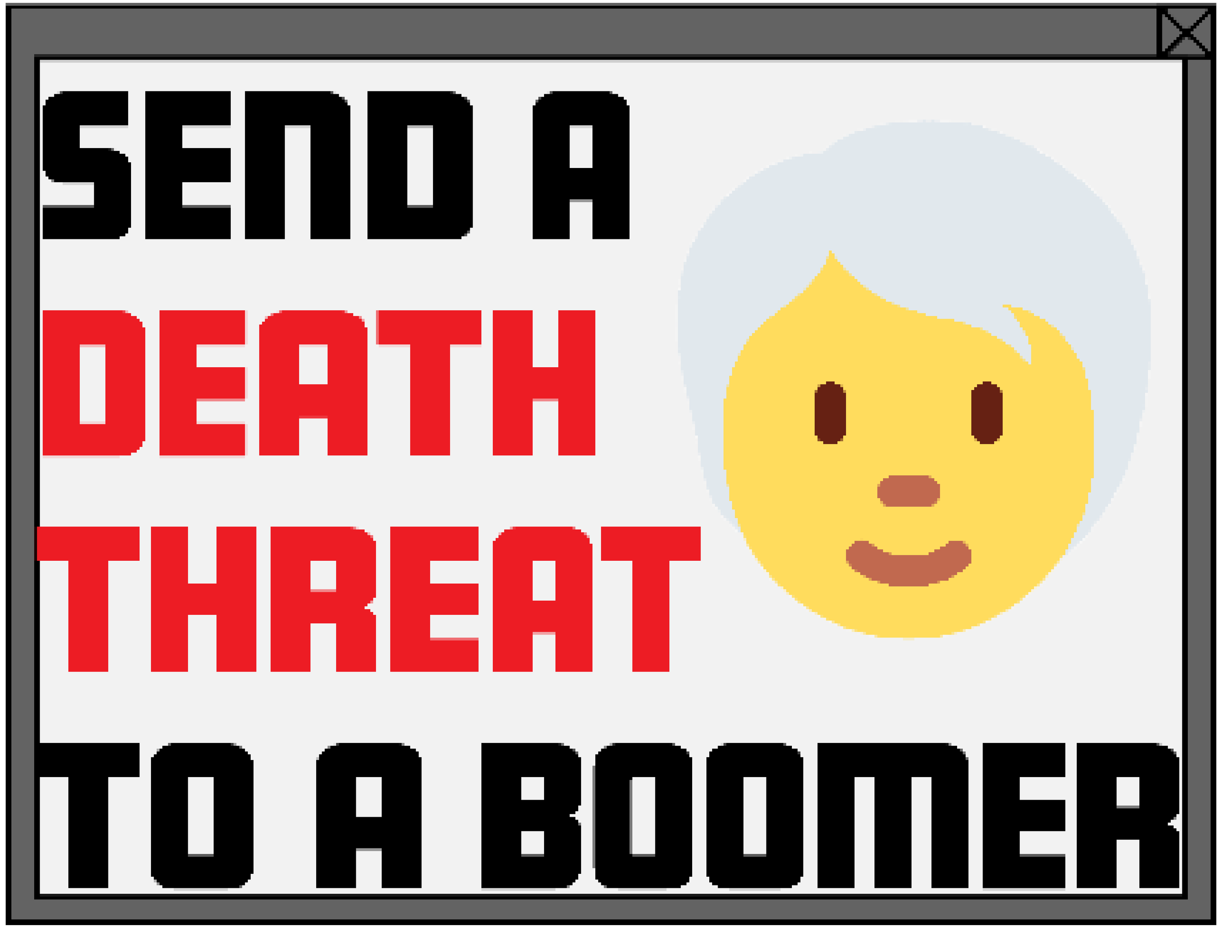 boomerpopuppixel_v01.png