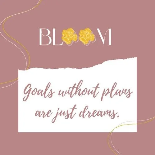 If you fail to plan, plan to fail. 🔑 

Are you ready to take your business to the next level by implementing a strategic public relations and marketing plan that actually works? Then let&rsquo;s chat! 

Send us a DM or contact us through out website