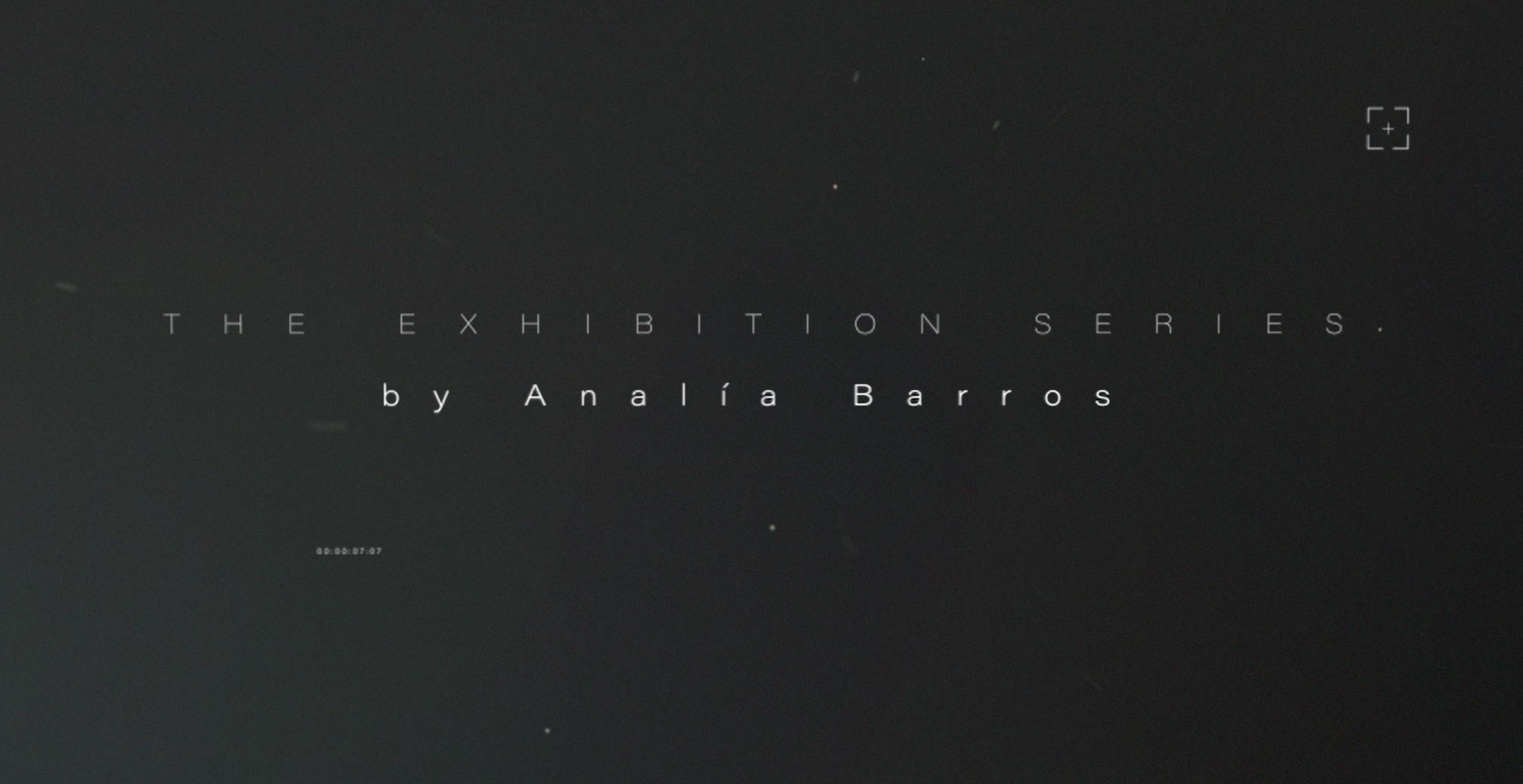 Exhibition Series.png