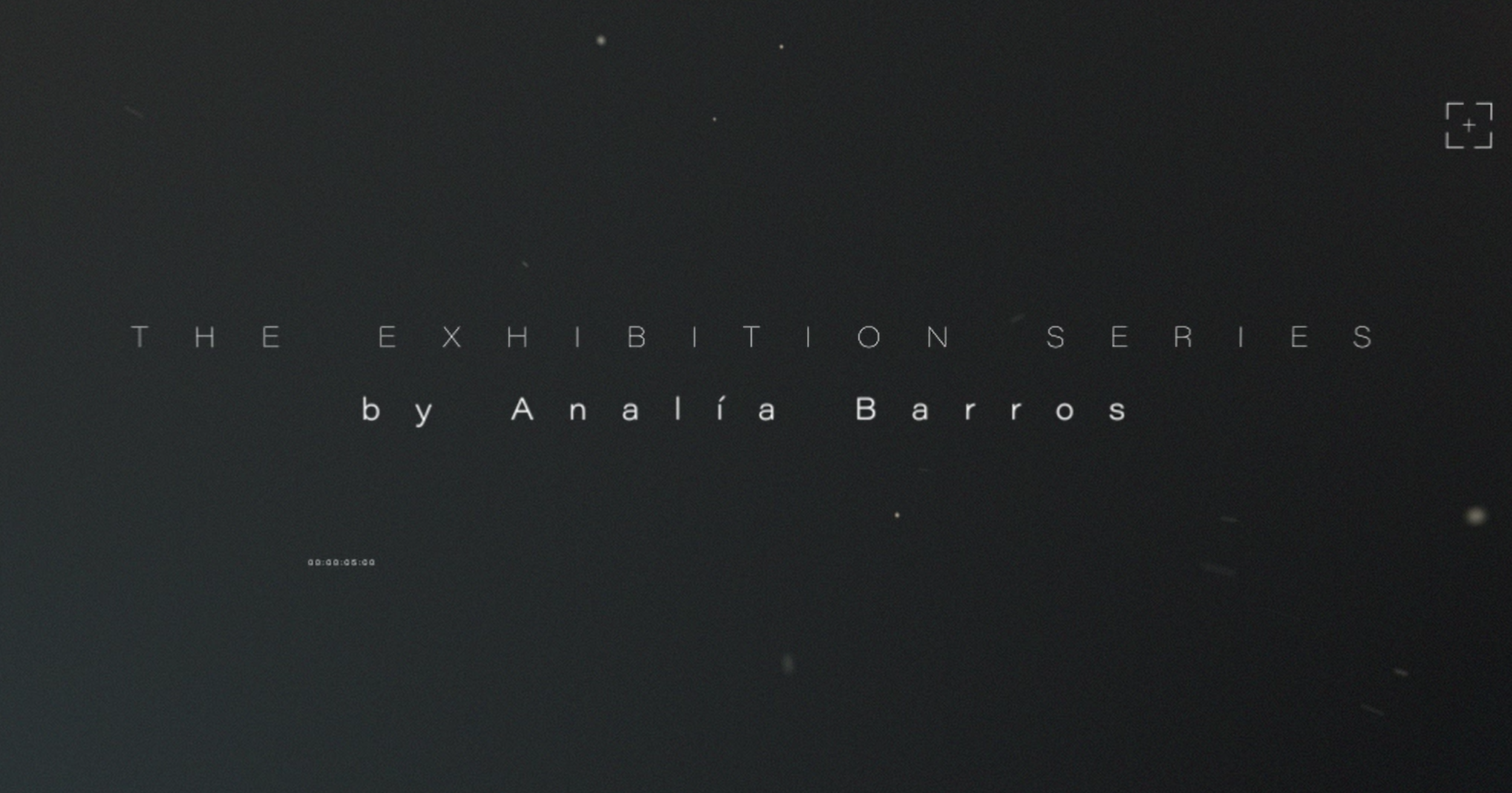 The Exhibition Series.png