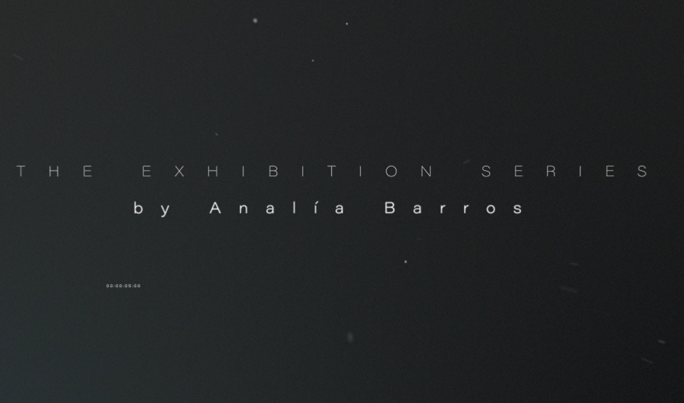 The Exhibition Series v2.png