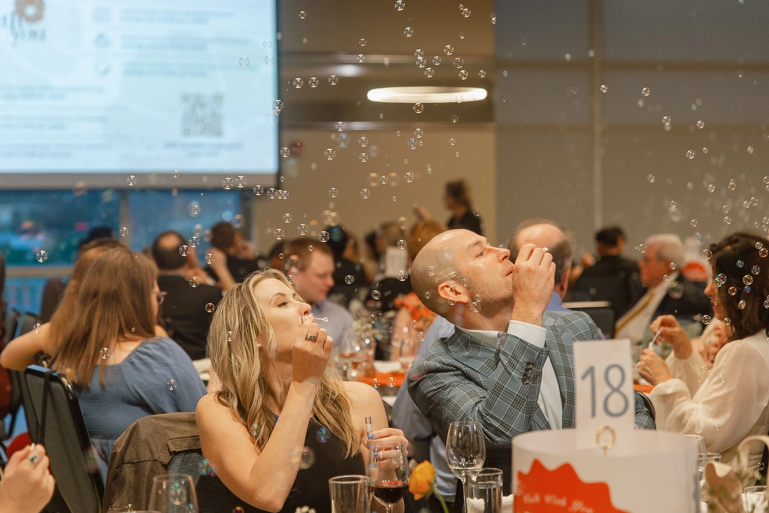 Fundraiser-111.jpg