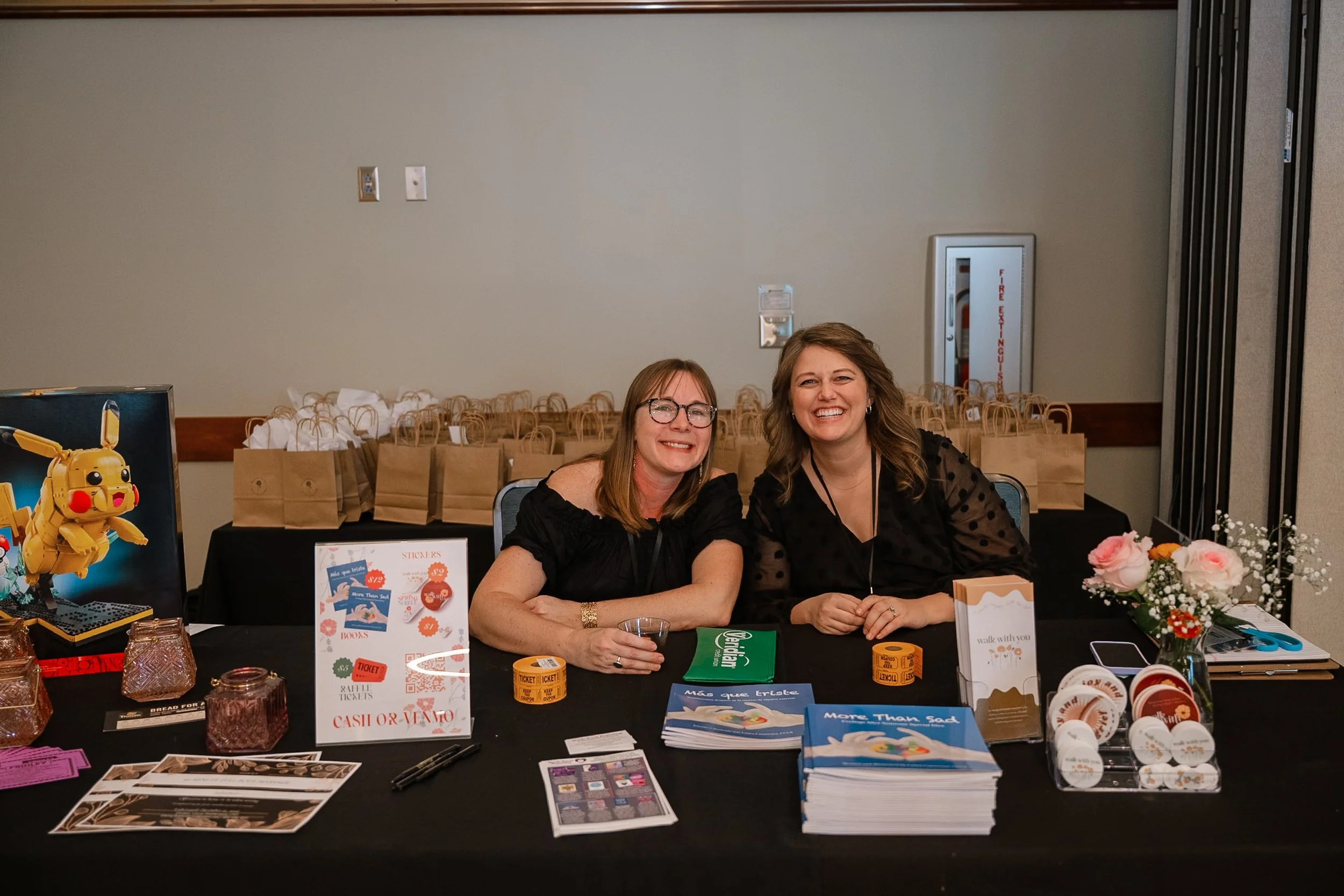 Fundraiser-263.jpg