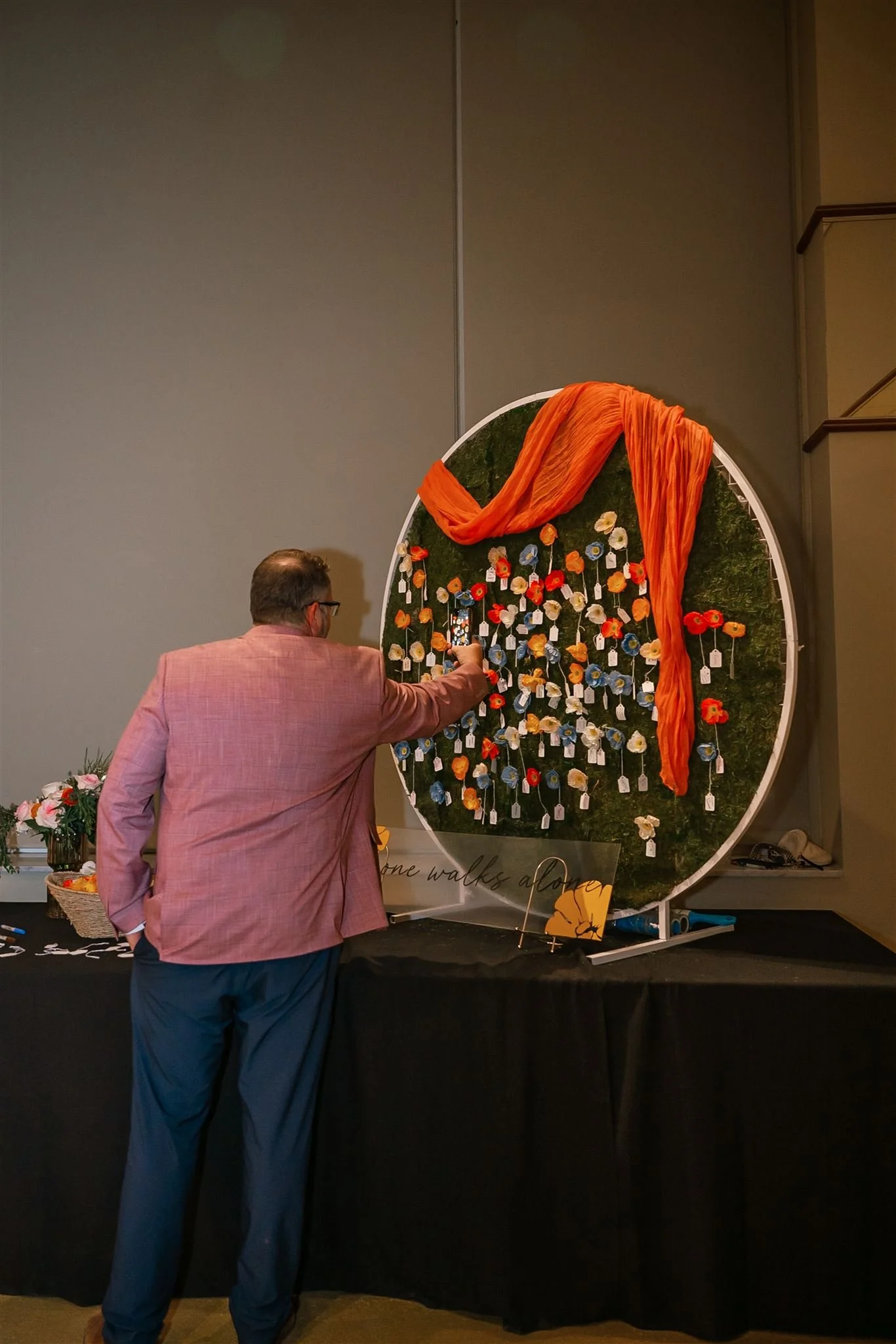 Fundraiser-339_websize.jpg