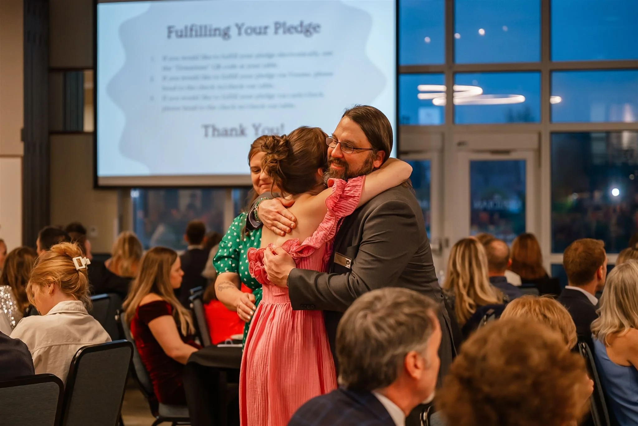 Fundraiser-332_websize.jpg