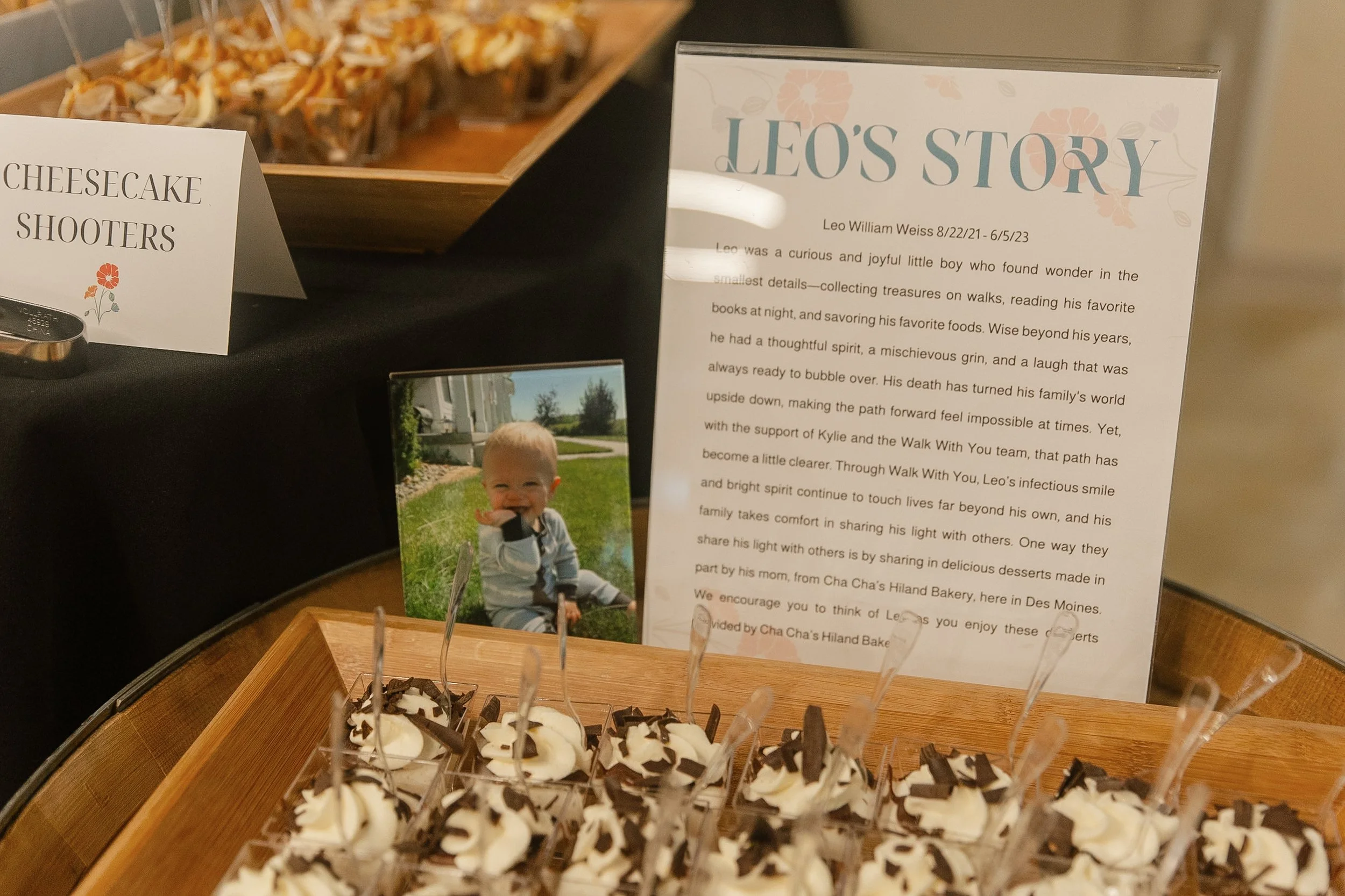 Fundraiser-118.jpg