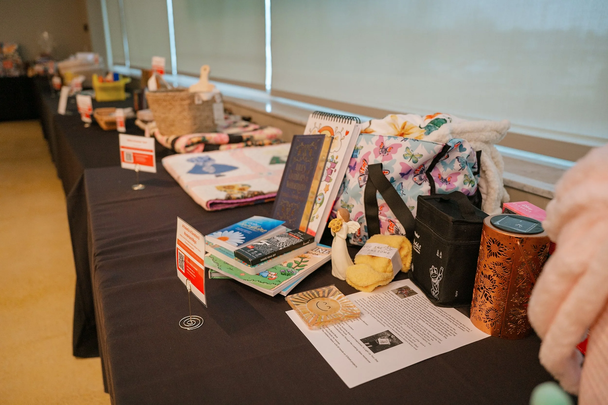 Fundraiser-235.jpg