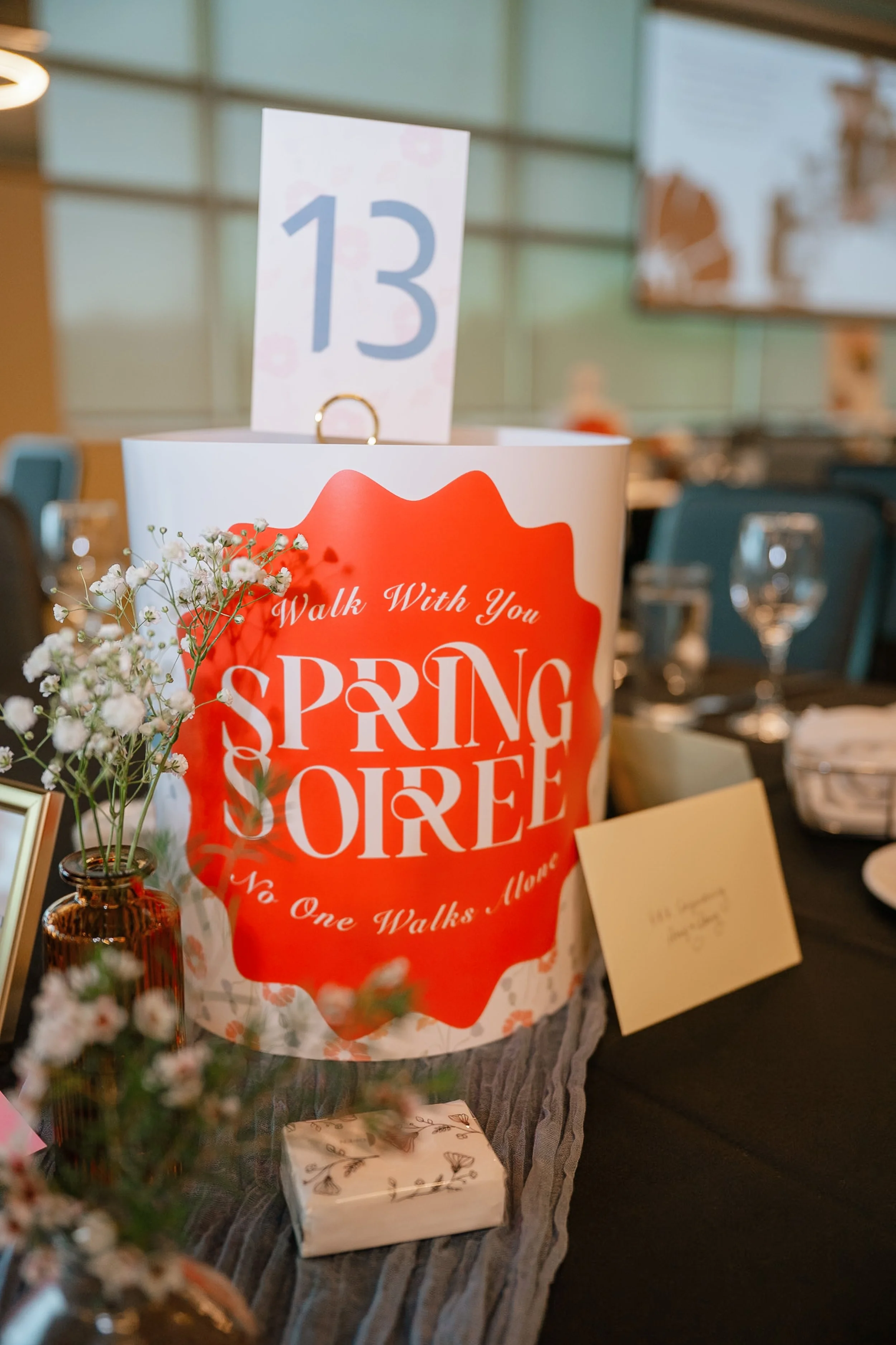 Fundraiser-220.jpg