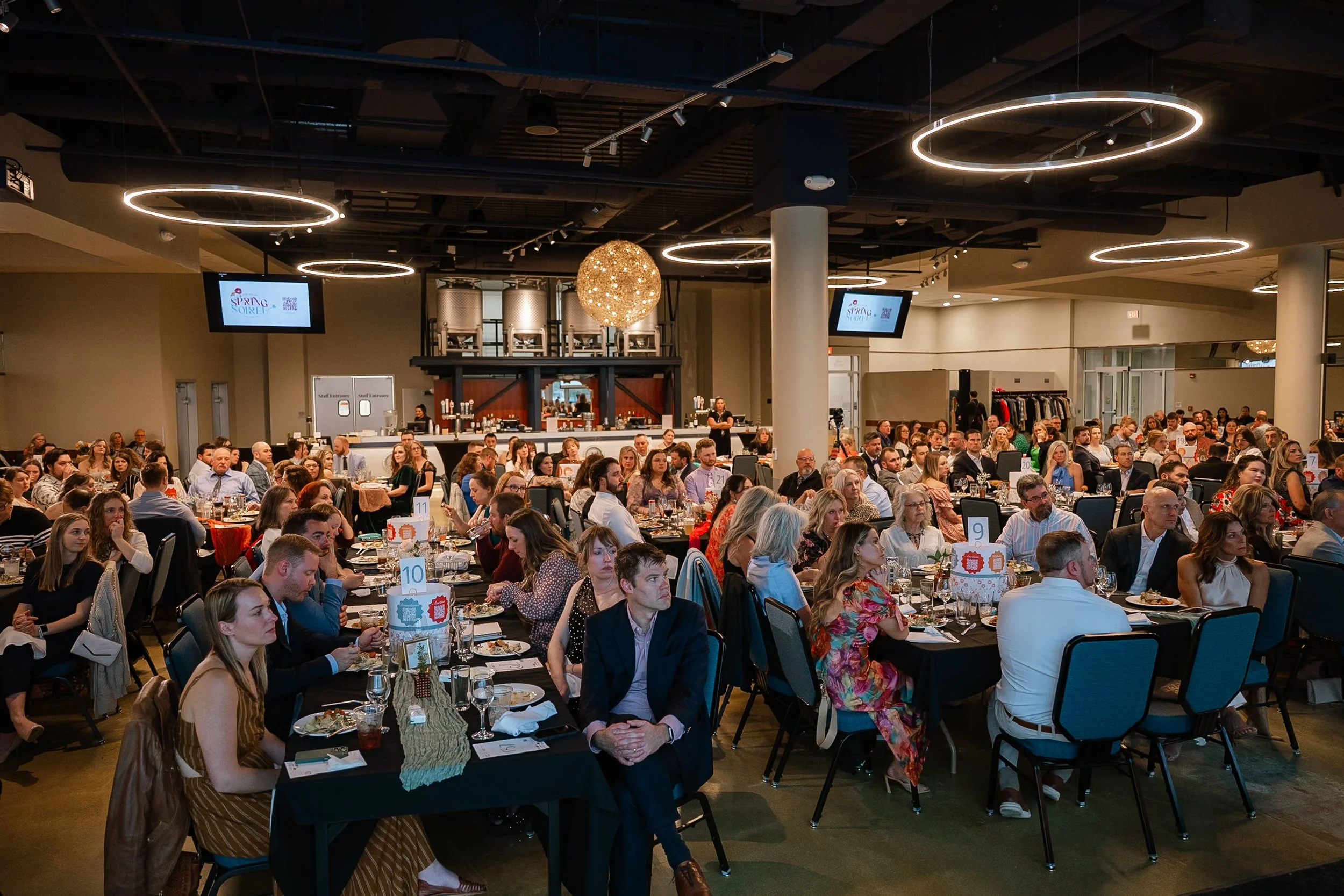 Fundraiser-309.jpg