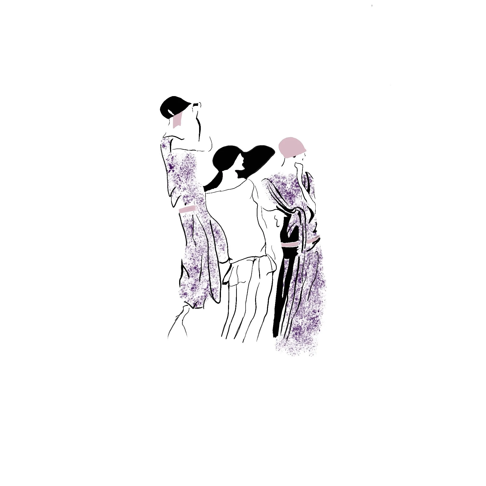 Untitled_Artwork 2.jpg