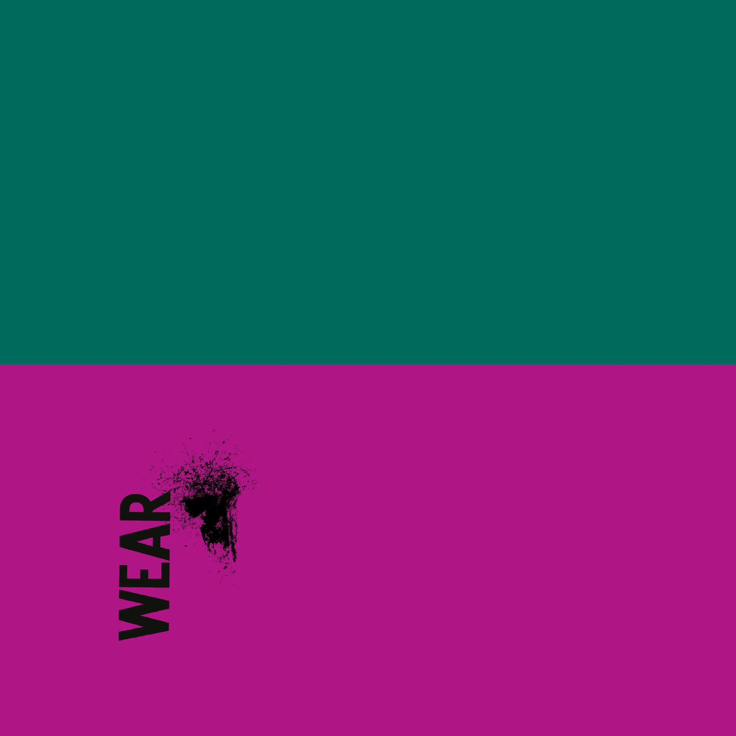 Untitled_Artwork 11.jpg