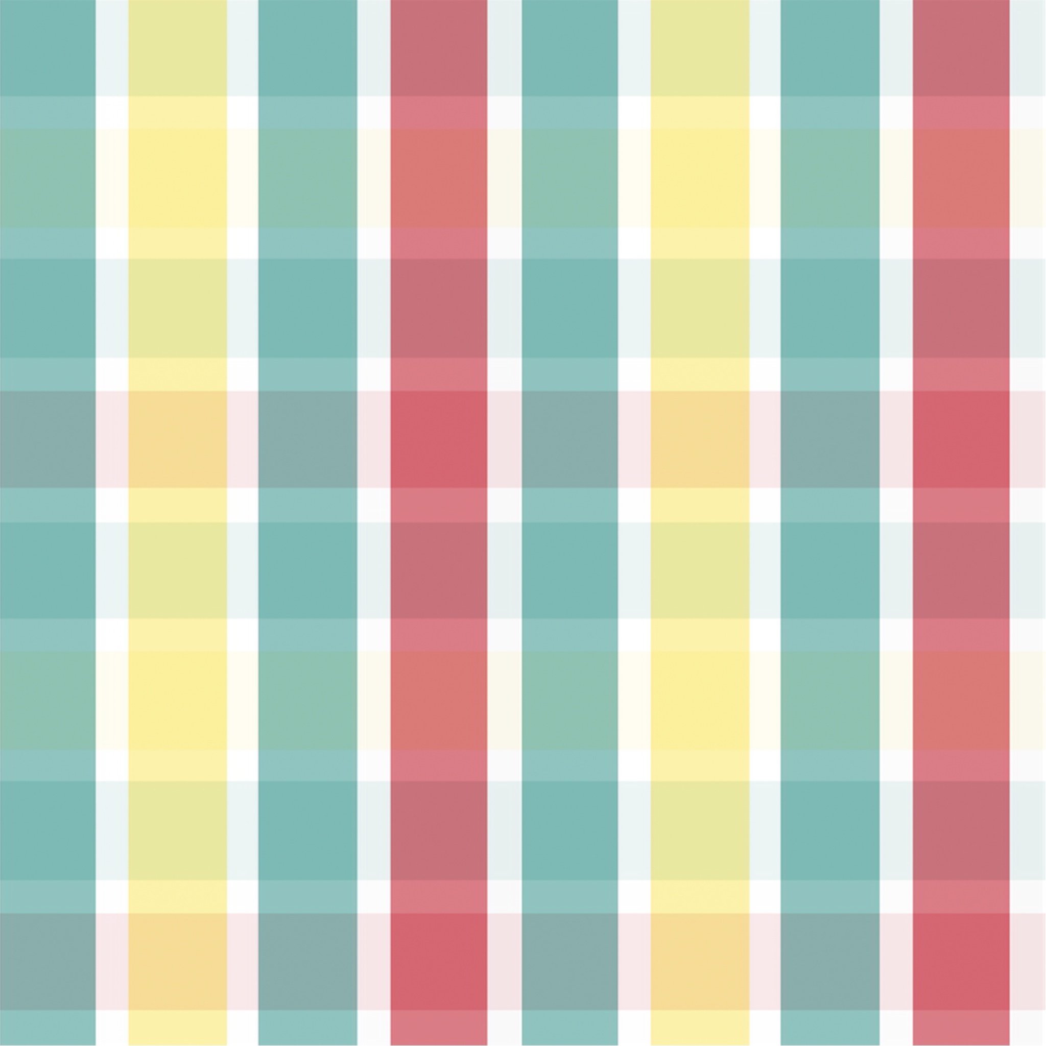 Untitled_Artwork 10.jpg