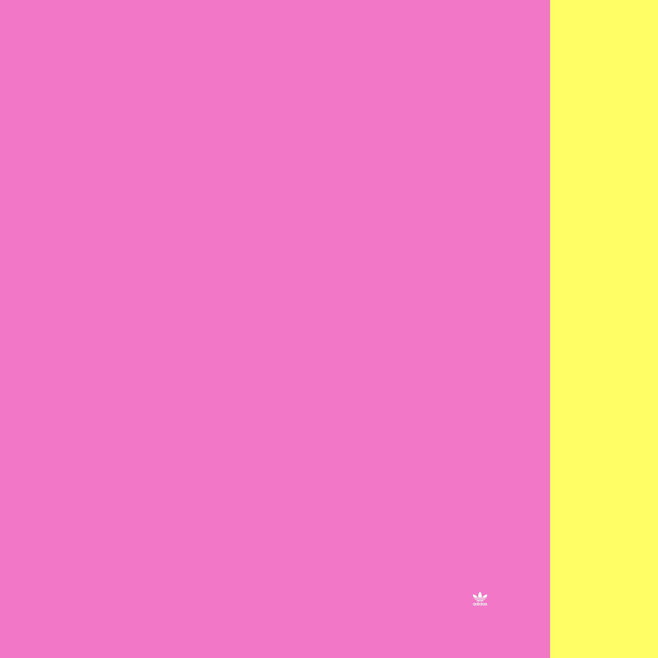 Untitled_Artwork 4.jpg