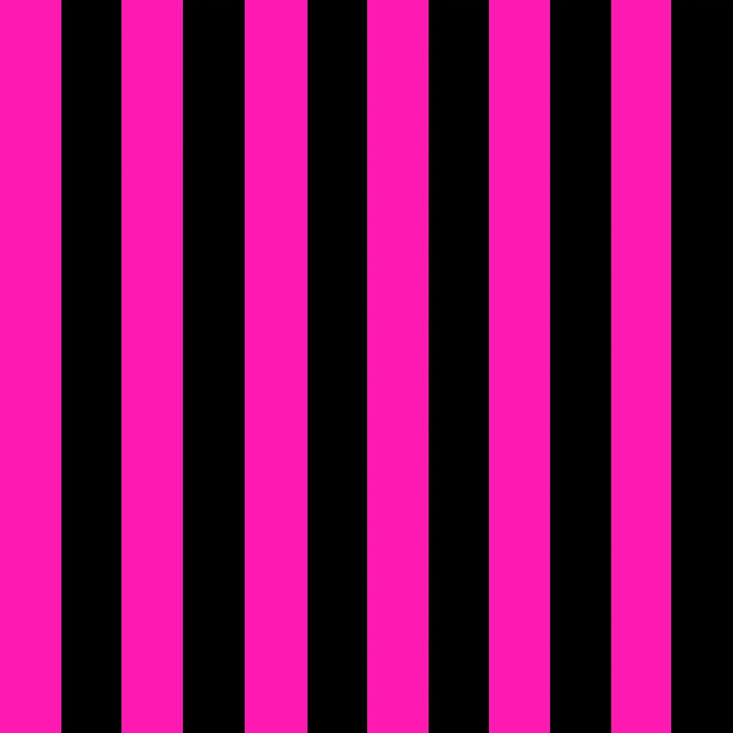 Untitled_Artwork 9.jpg