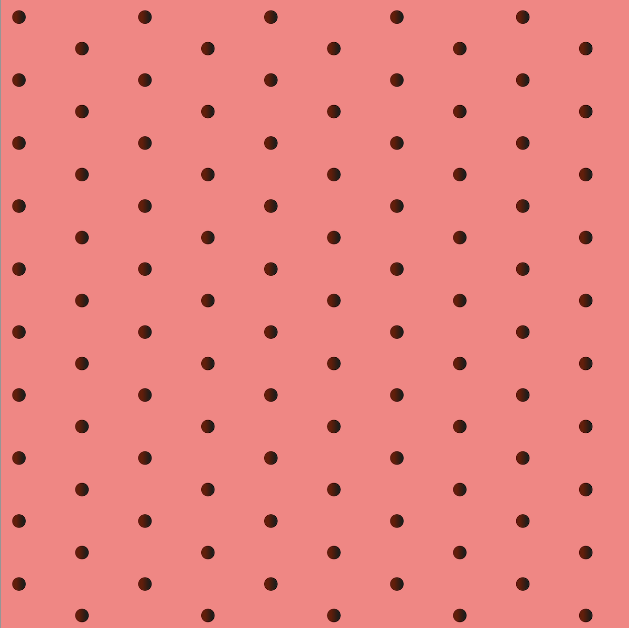 Skärmavbild 2026-04-29 kl. 17.11.34.png