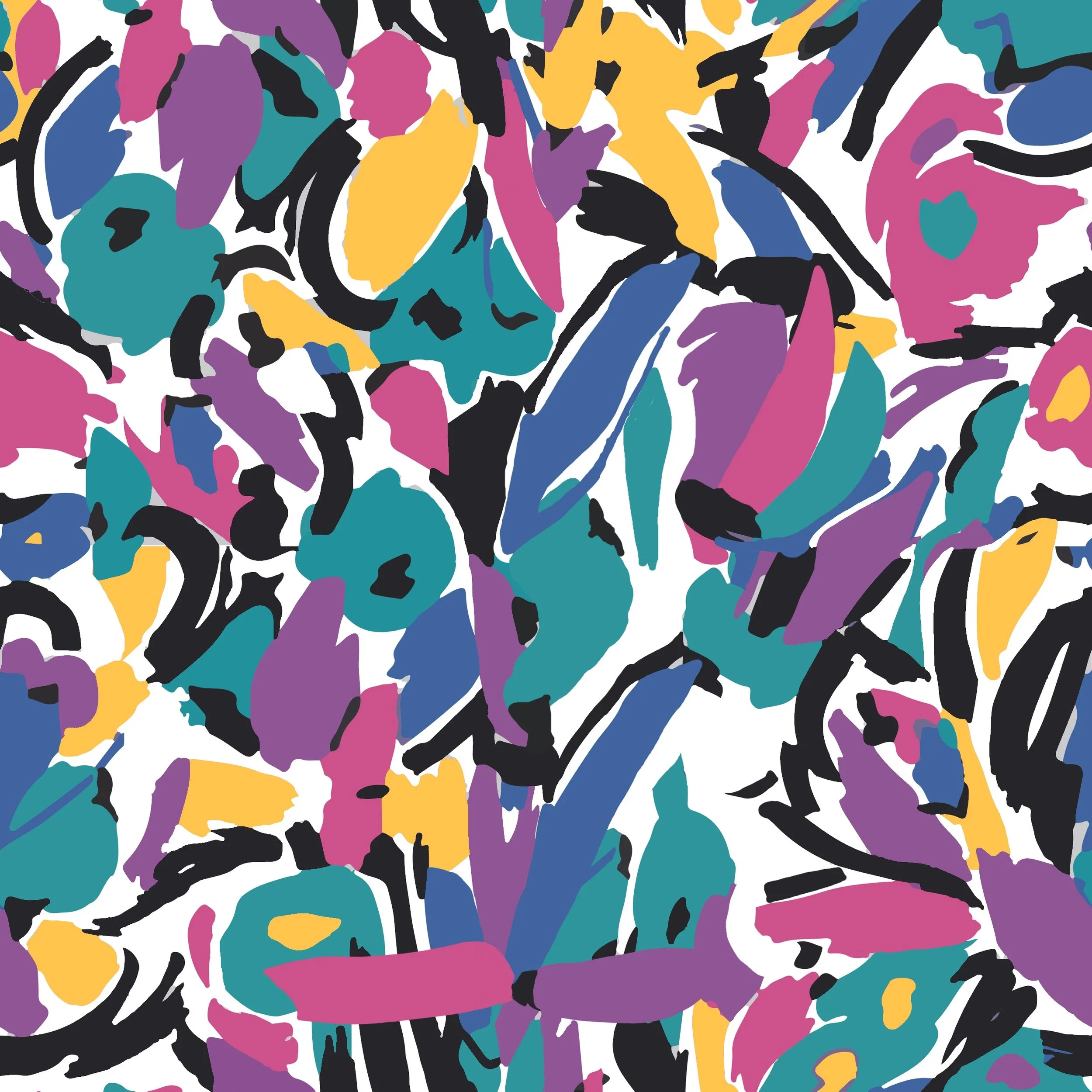 Untitled_Artwork 8.jpg