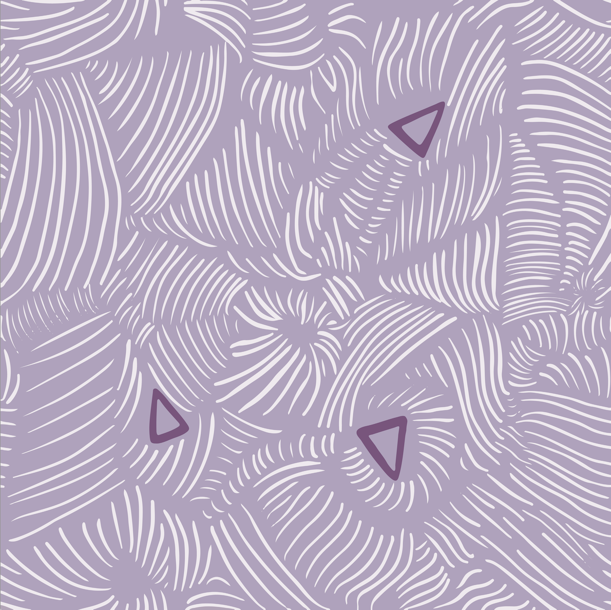 Skärmavbild 2026-04-29 kl. 17.10.07.png