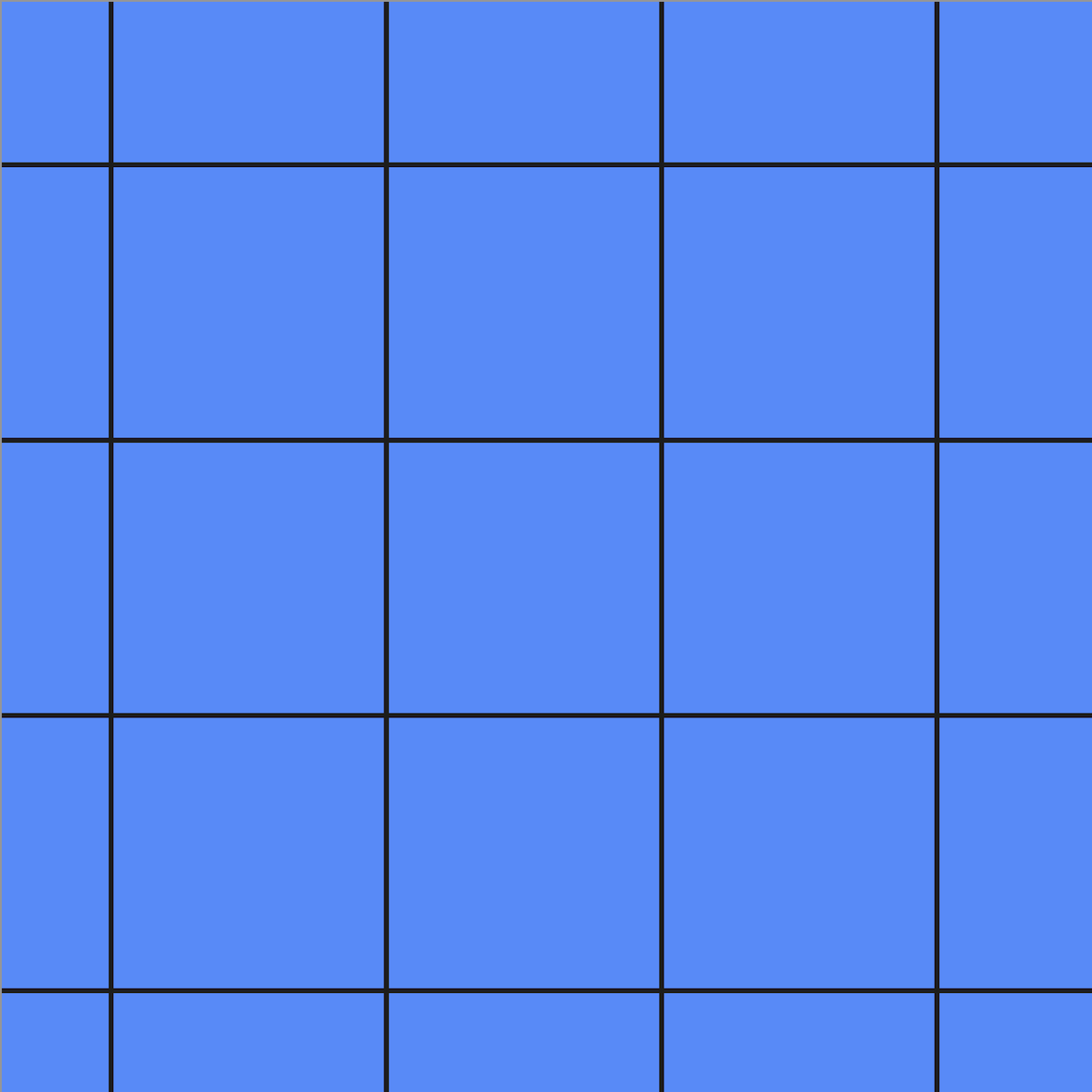 Skärmavbild 2026-04-29 kl. 17.11.20.png