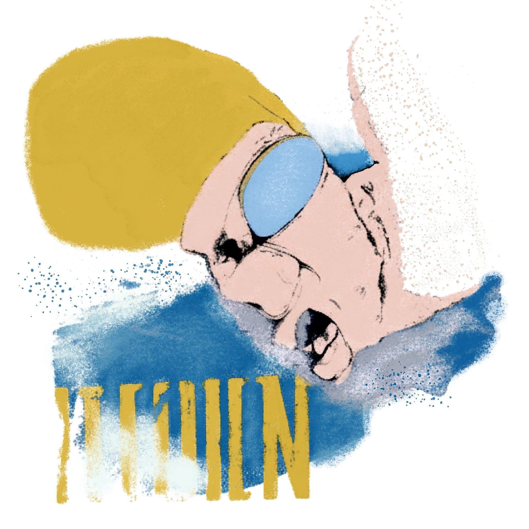 Untitled_Artwork 1.jpg