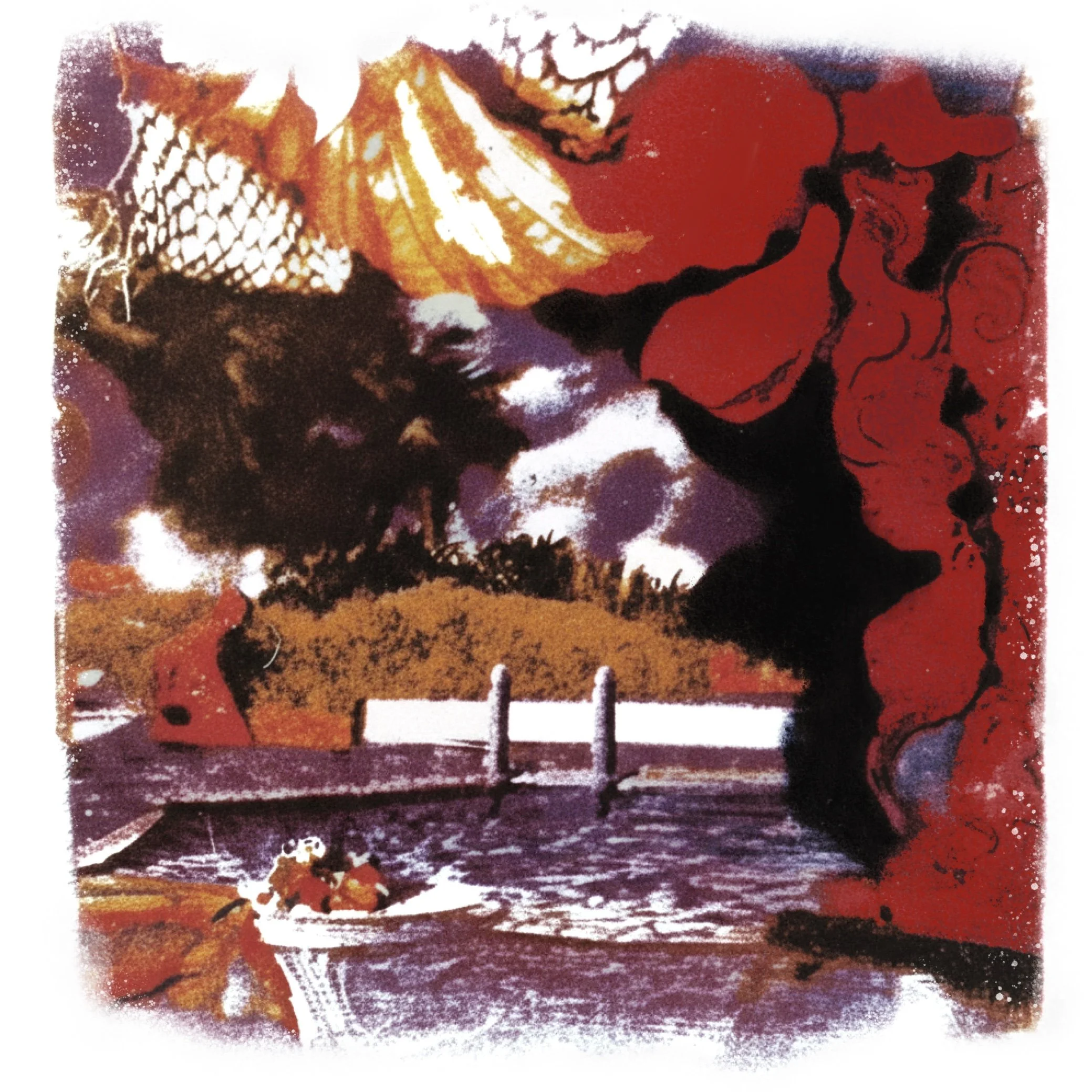 Untitled_Artwork 3.jpg