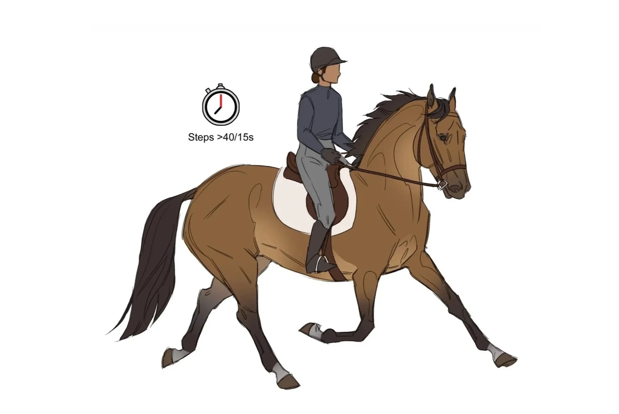 Copy of 15_RushingGait.jpg