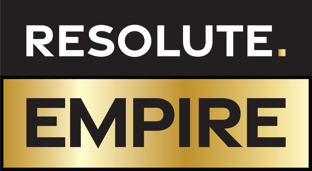 Resolute Empire