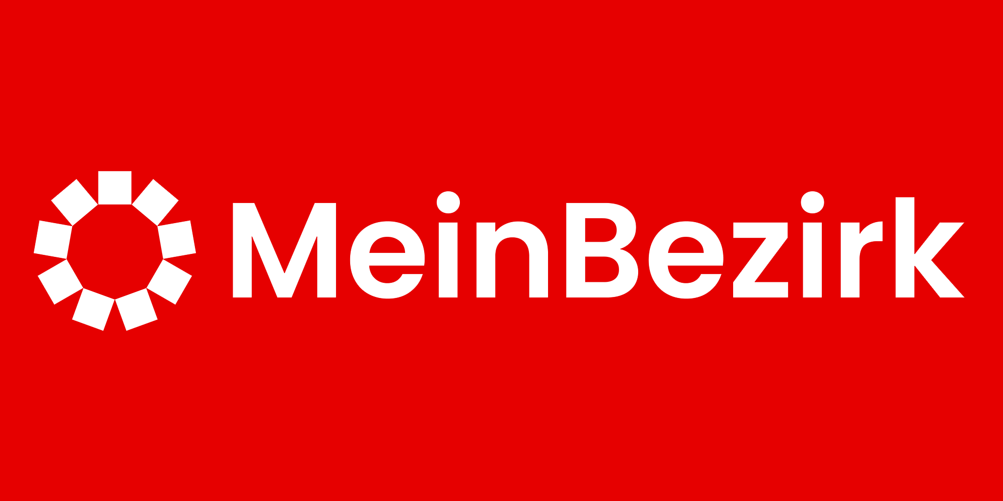 Artikel über den guten Umgang mit Geld
