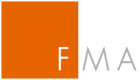 Gespräch über Finfluencer*innen mit FMA und WU