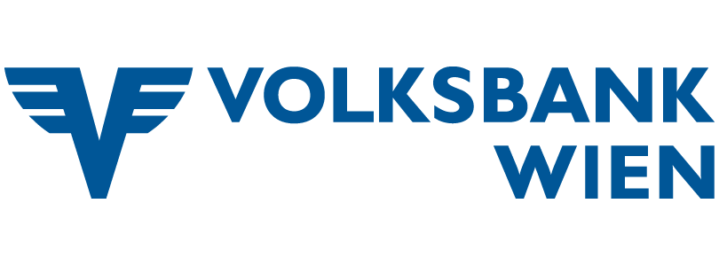 Voksbank Wien - Referenzkundin für gemeinsamen Workshop "Warum Finanzen Frauensache sind" mit Beatrice Schobesberger