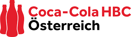 Coca-Cola HBC Österreich - Referenzkundin für Finanzworkshop mit Lisa Pulsinger