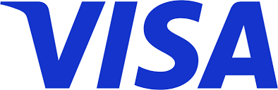 VISA Österreich - Referenzkundin für Finanzworkshop mit Lisa Pulsinger