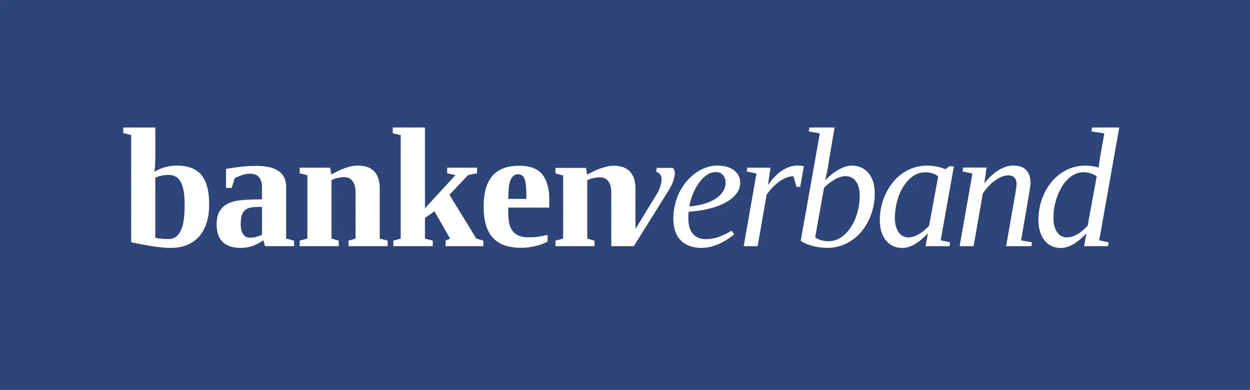 Vortrag über Money Mindset für den Bankenverband und Women in Law