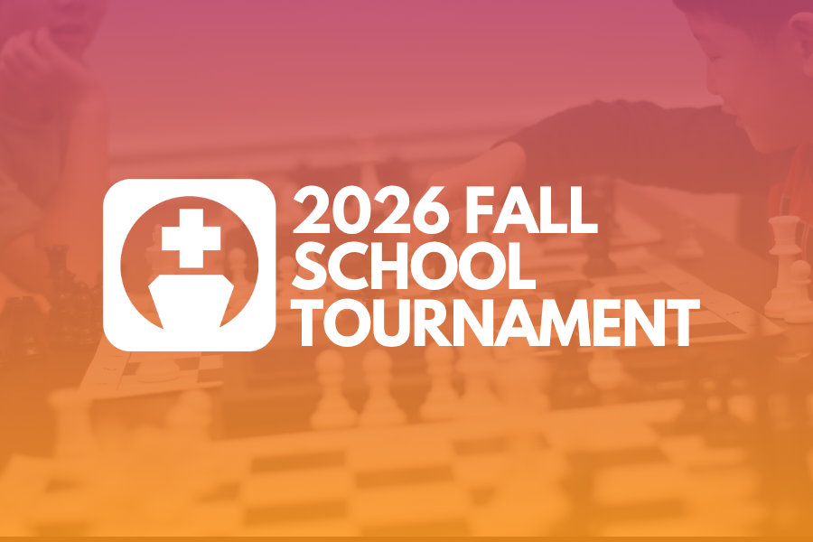 Fall School Tournament 2025.png