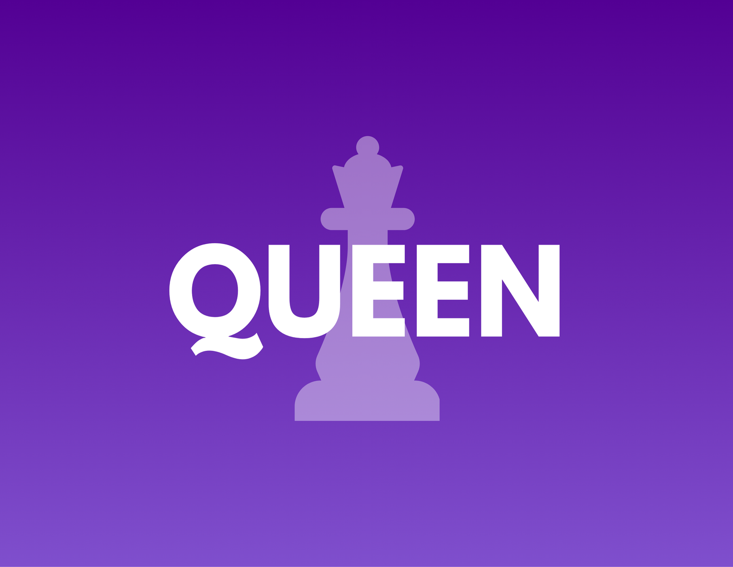 chess-classes-in-frisco-texas-chess-center