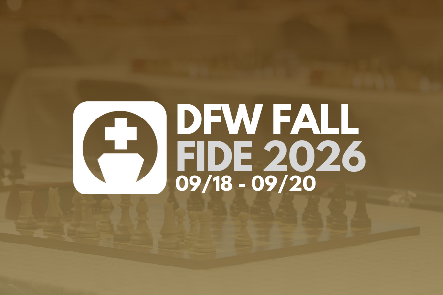 DFW FALL FIDE.png