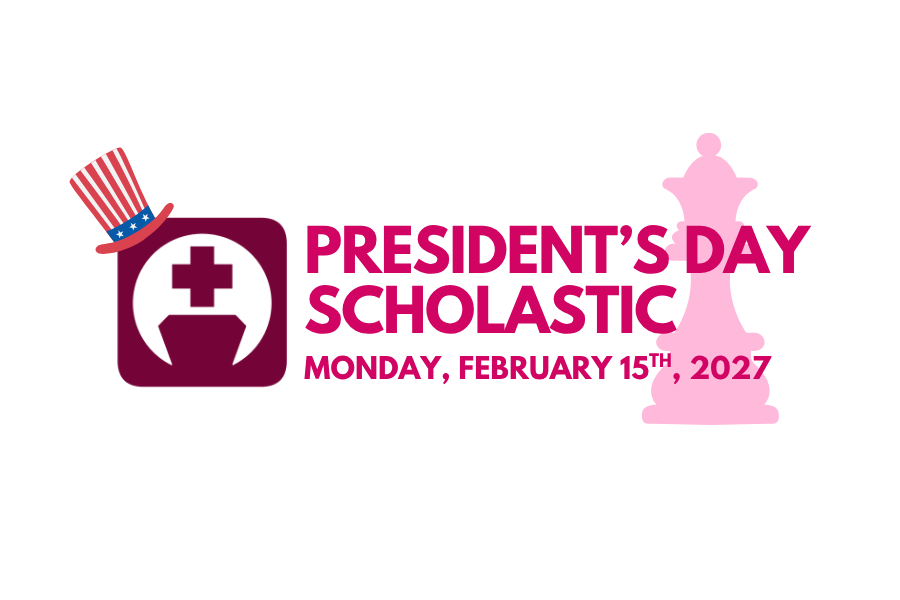 President's Day Scholastic 2027.png