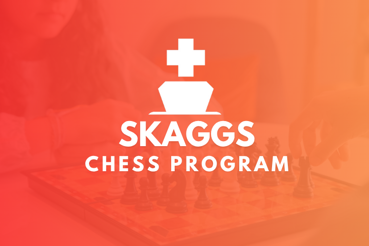 Skaggs.png