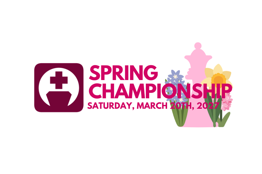 Spring Championship 2027.png