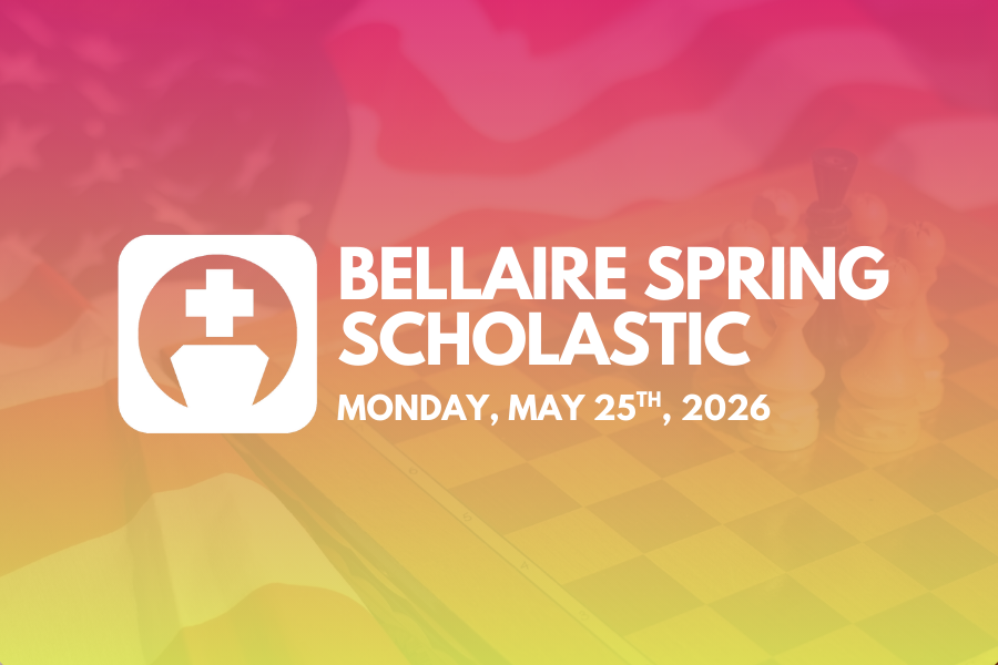 Bellaire Spring Scholastic.png