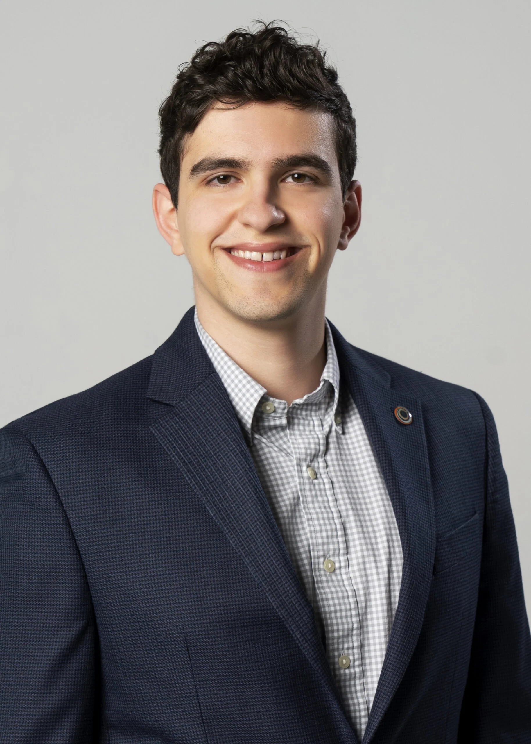 Chris Repka — Texas Chess Center