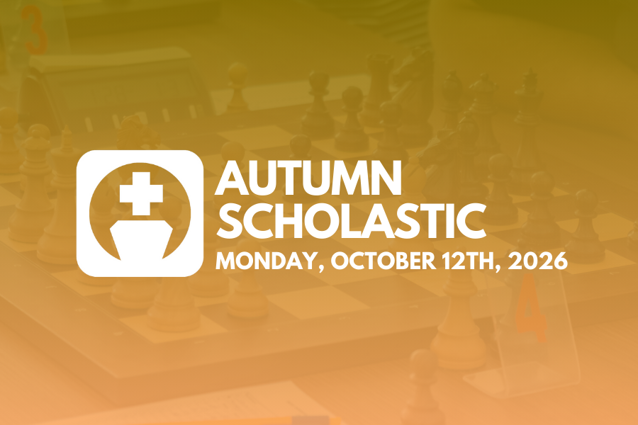 Autumn Scholastic 2026.png