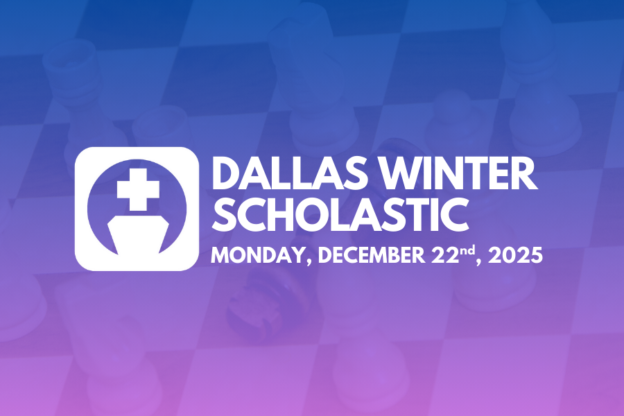 Dallas Winter Scholastic 2025.png